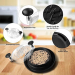 Imported Chicken Shredding Tool With Handles