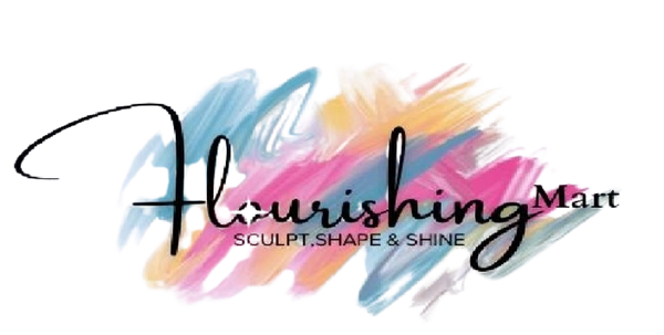 Flourishing Mart