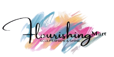 Flourishingmart