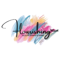 Flourishingmart