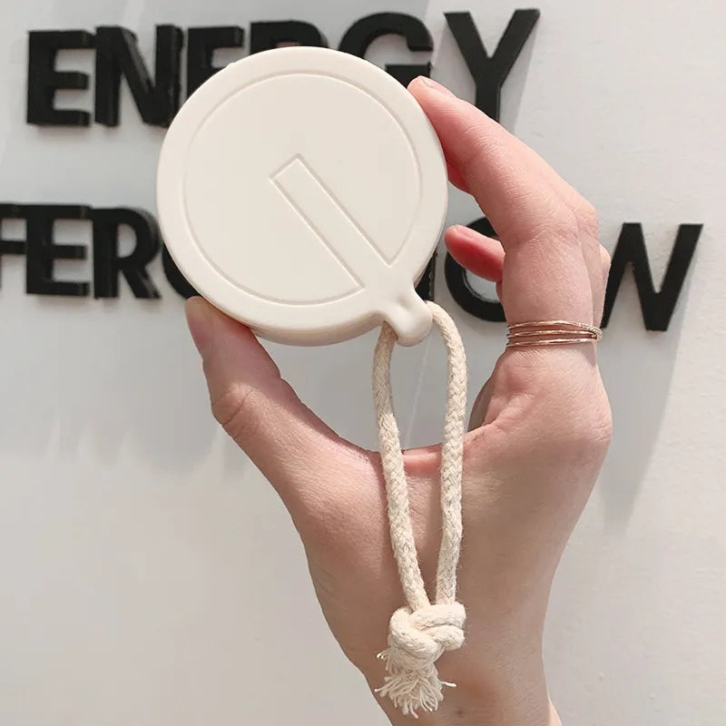 Daisy Water Bottle (Pack Of 2❤️‍🔥)