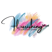 Flourishingmart